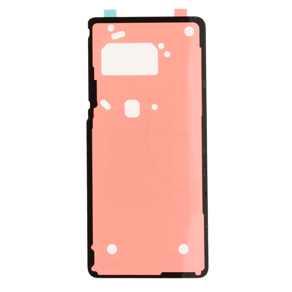 Tape rear cover, OnePlus 12