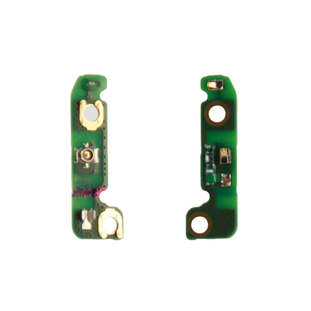 Antenna board (Original), Realme GT Neo 2 / GT2 / GT Neo 3T