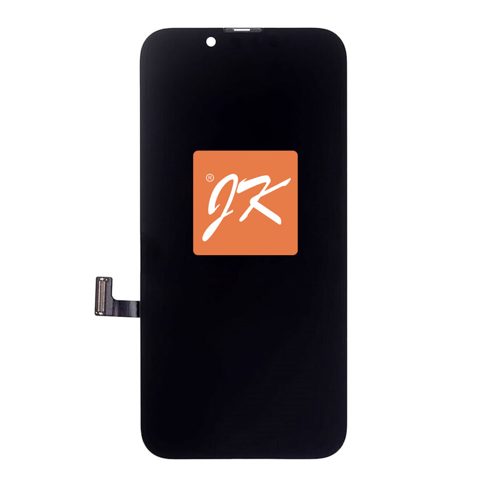 Display JK (In-cell FHD), For iPhone 13 mini