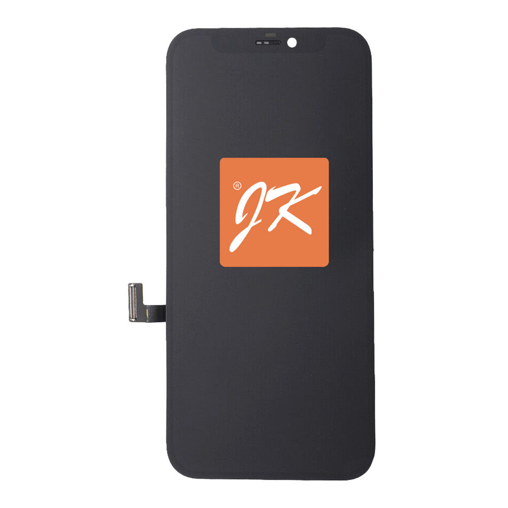 Display JK (In-cell FHD), For iPhone 12 mini