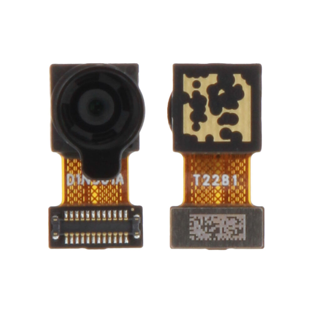 Front camera 5M (Original), Xiaomi Poco M5