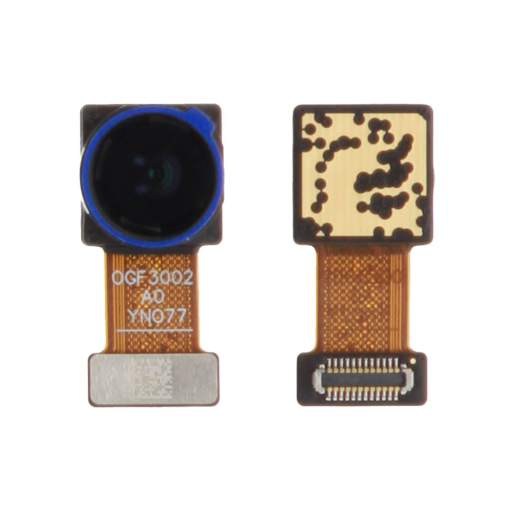 Rear camera 13M (Original), Xiaomi 13