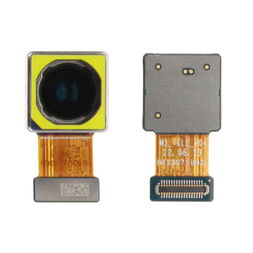 Rear camera 10M (Original), Xiaomi 13