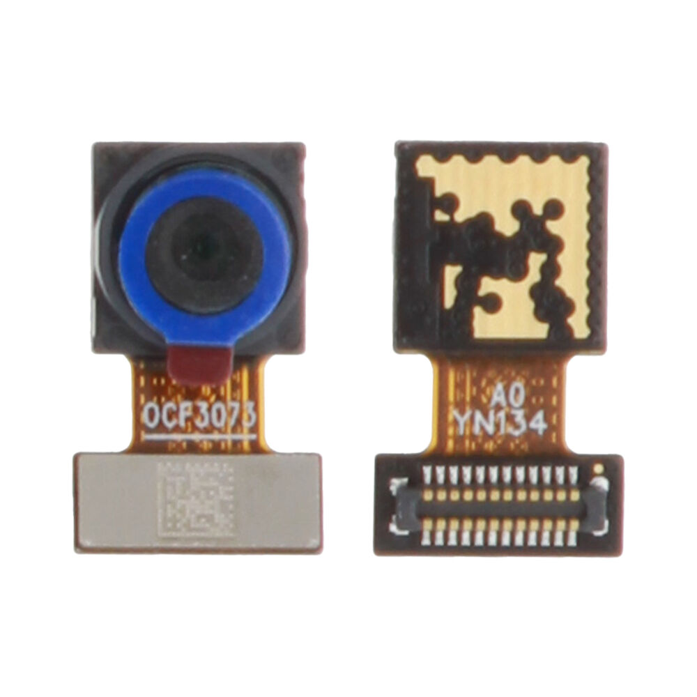 Rear camera 2M (Original), Xiaomi Redmi Note 12
