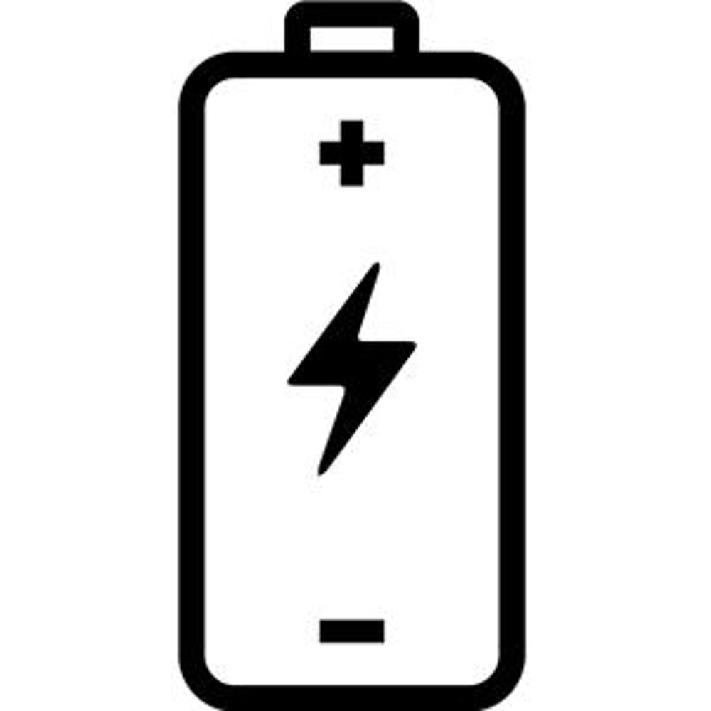 Battery High Capacity (Best Possible), For iPhone 14 Plus
