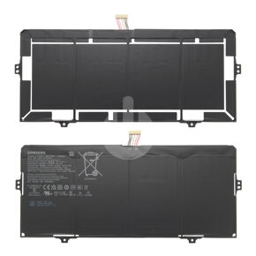Samsung Battery BA43-00406A
