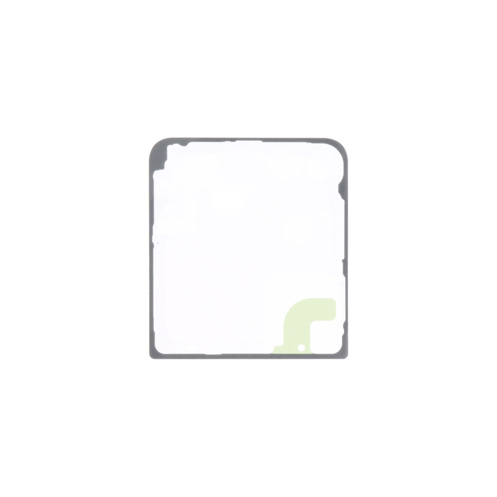 Módulo Pantalla Samsung Front Display Tape, Galaxy Z Flip6 / Z Flip7 FE; SM-F741 / F761 Original Service Pack GH02-25963A