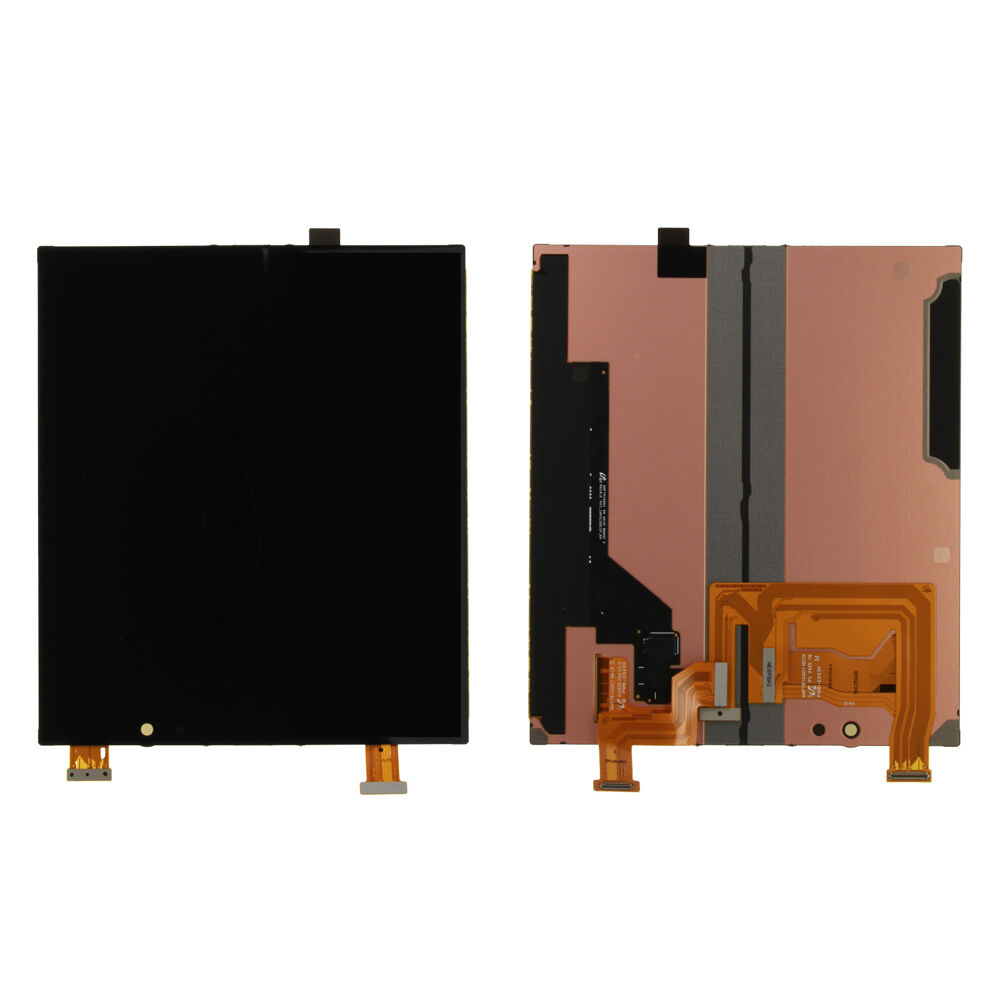 Módulo Pantalla Display inner (Original), Samsung Galaxy Z Fold6; SM-F956 Original Service Pack GH82-35046A