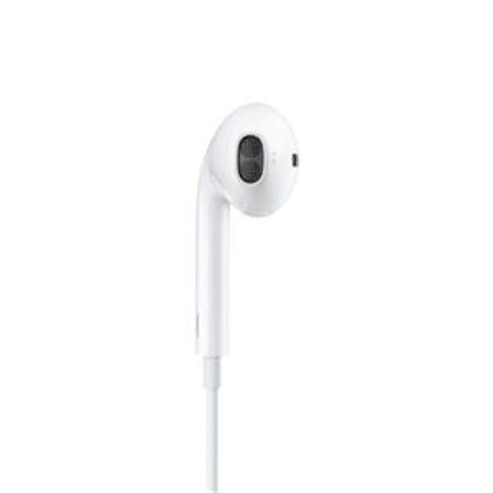 EarPods with 3.5mm Headphone Plug (Retail packaging)