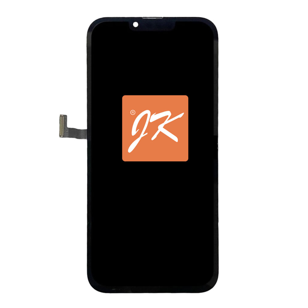 Display JK (In-cell FHD), For iPhone 13 Pro Max