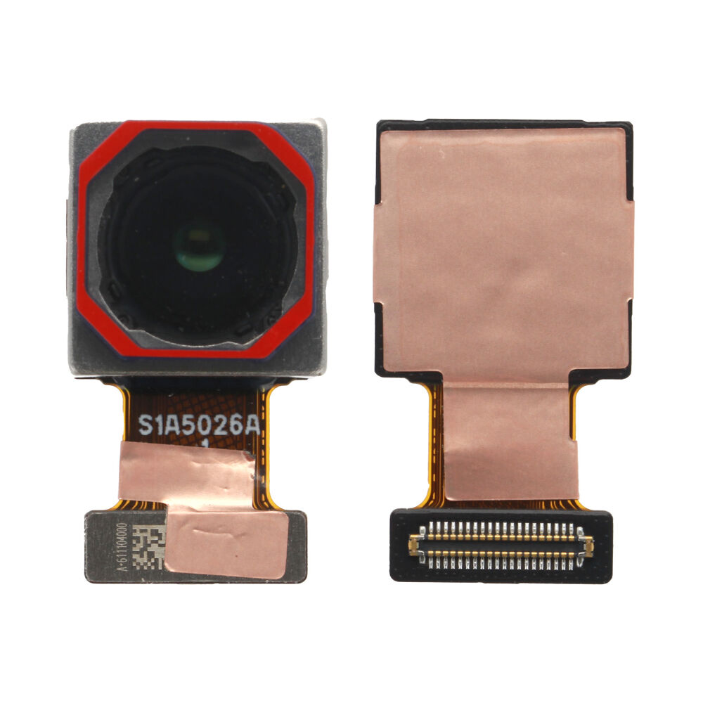 Rear camera main 50M (Original), OnePlus Nord 4