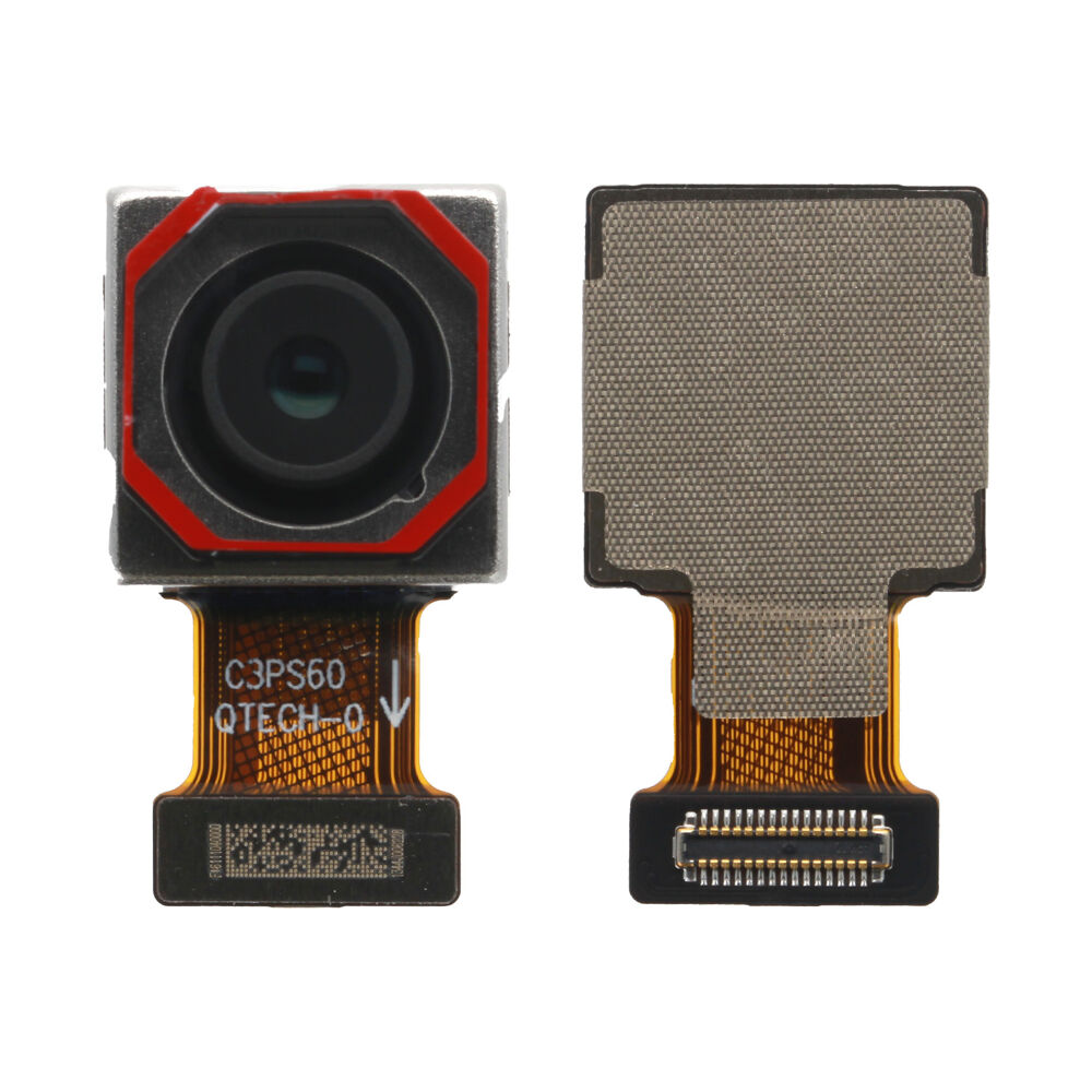Rear camera main 50M (Original), OnePlus Nord CE 4 Lite (5G)