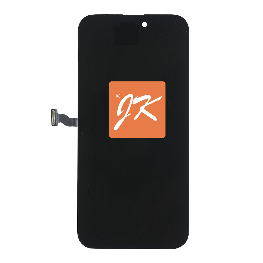 Display JK (In-cell FHD), For iPhone 14 Pro