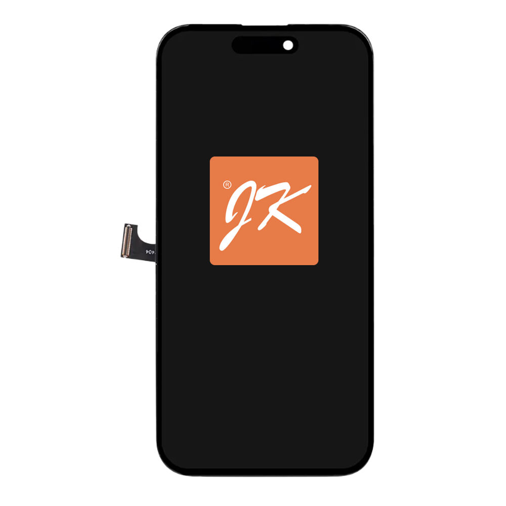 Display JK (In-cell FHD), For iPhone 15 Pro