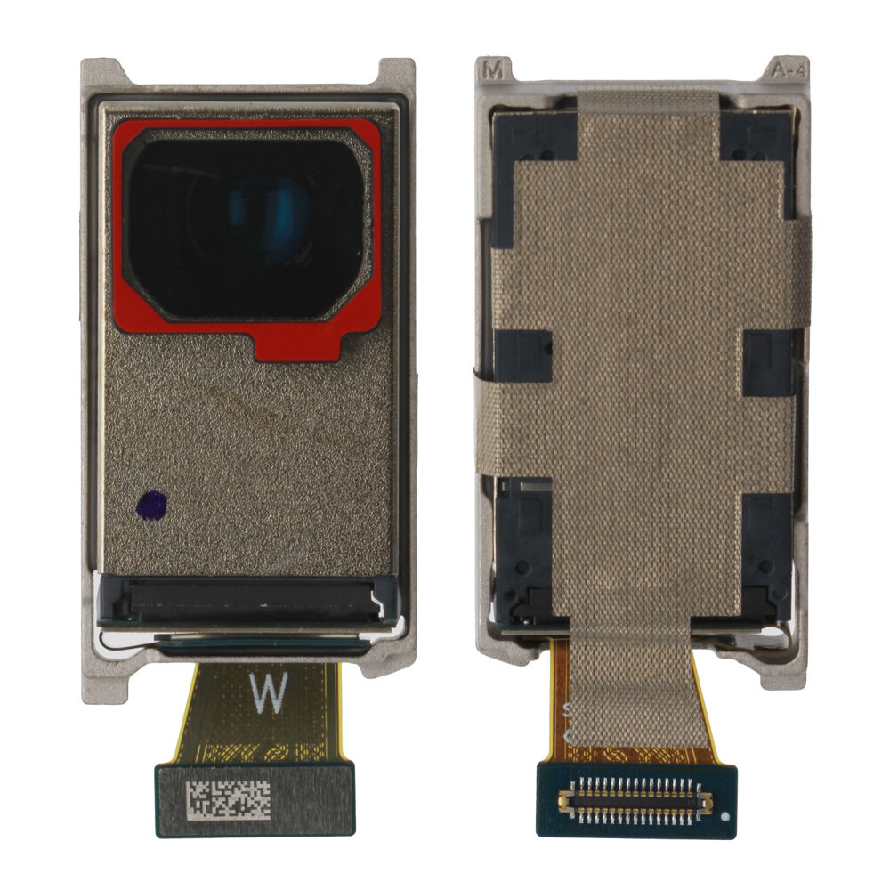 Rear camera telephoto 64M (Original), OnePlus 12