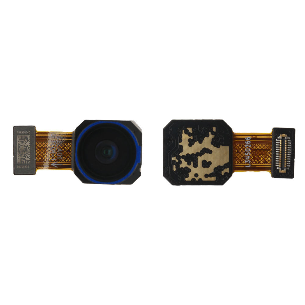 Rear camera ultrawide 48M (Original), OnePlus 12