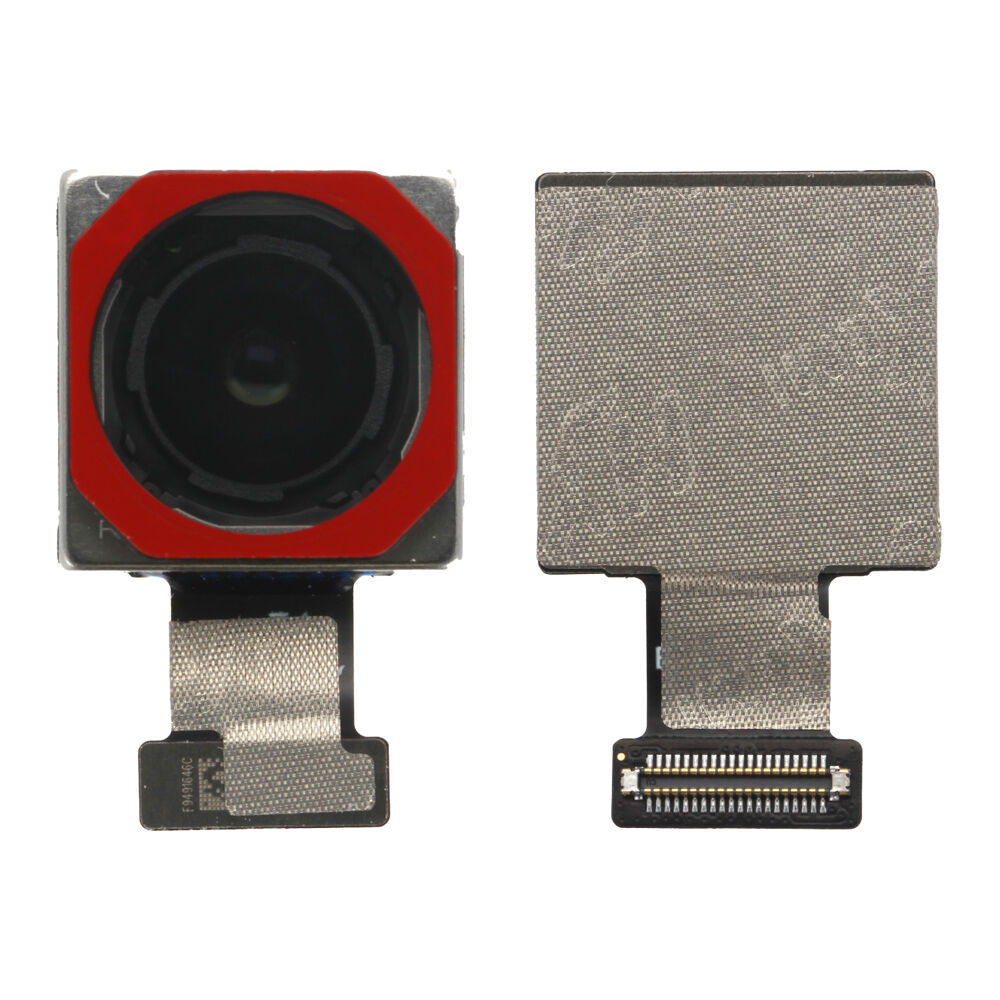 Rear camera main 50M (Original), OnePlus 11