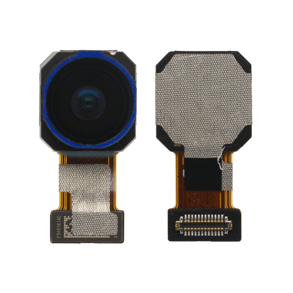Rear camera wide 48M (Original), OnePlus 11