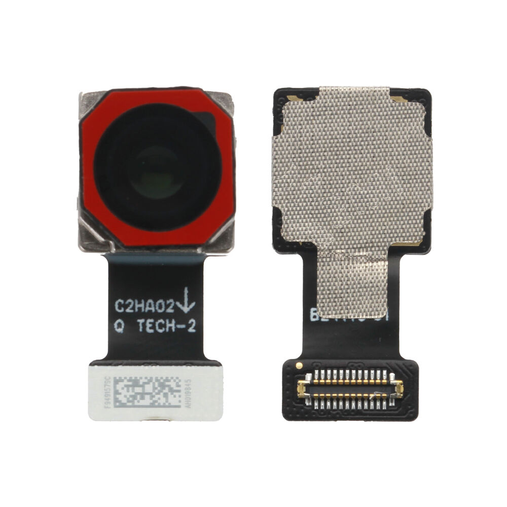 Rear camera telephoto 32M (Original). OnePlus 11