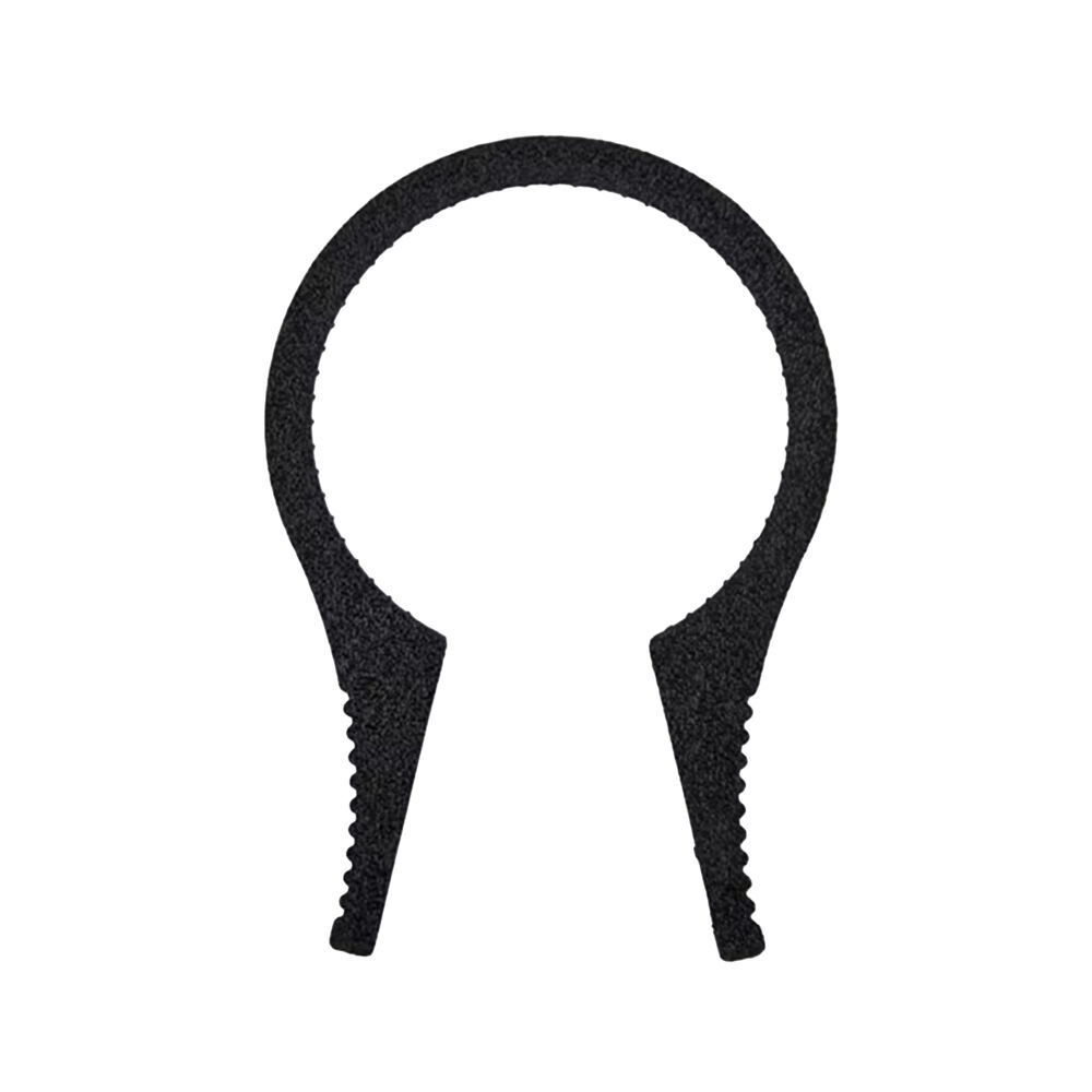 Camera Hook removal tool for iPhone