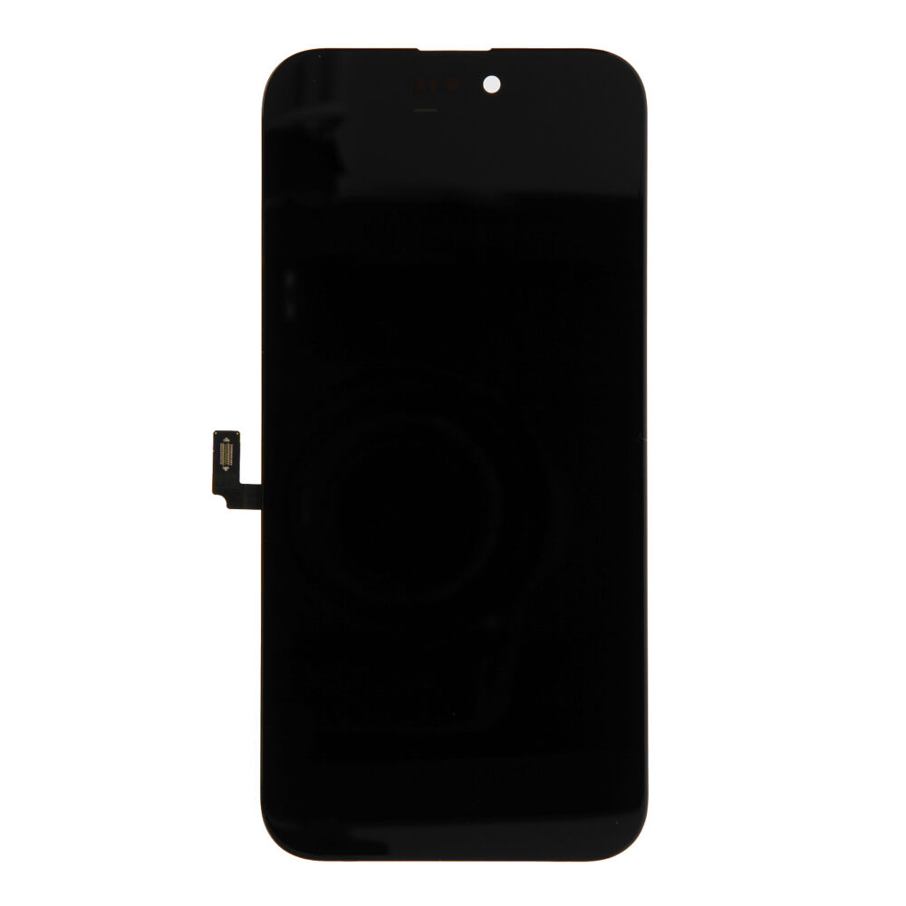 Display (In-Cell), For iPhone 16
