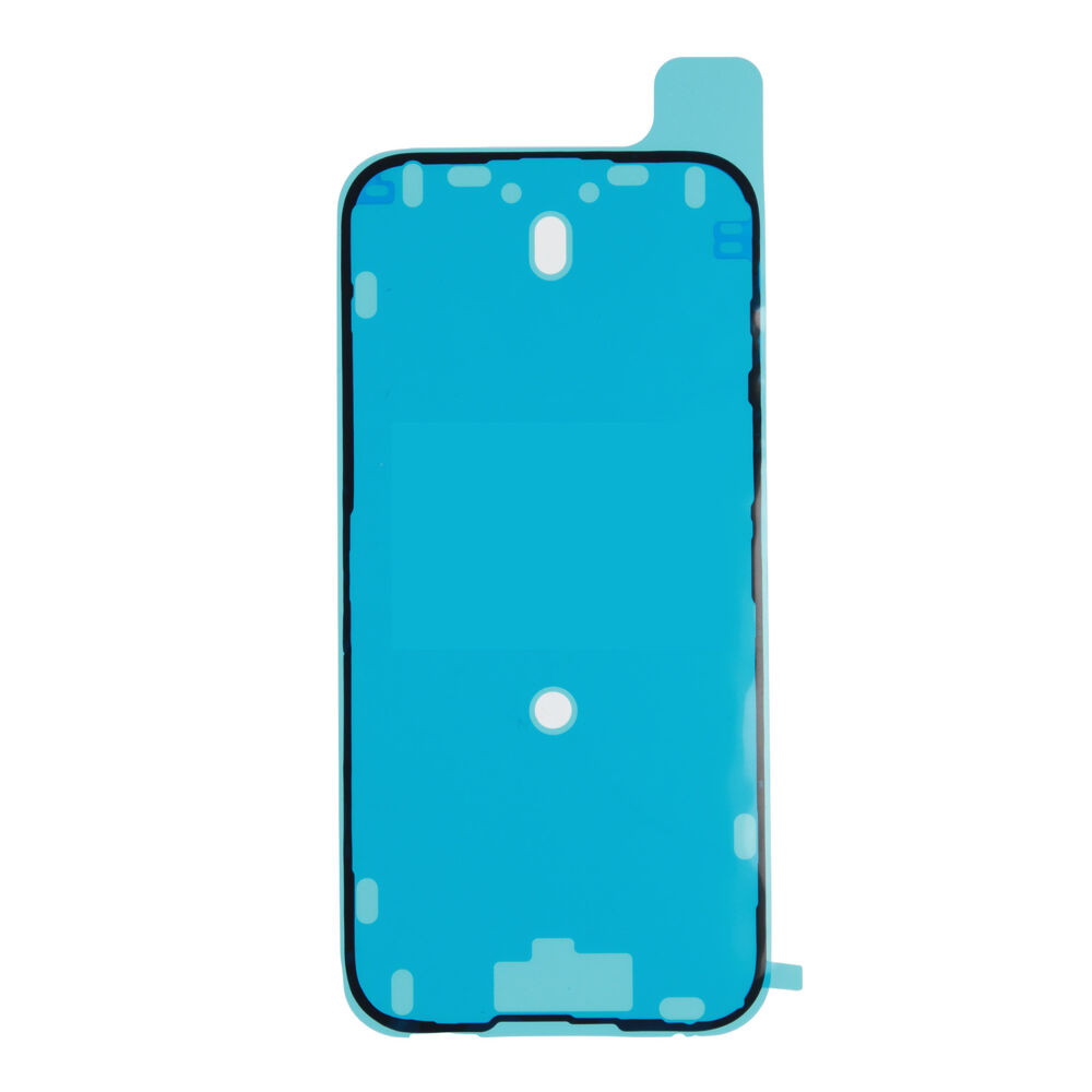 Display Adhesive Tape, For iPhone 16