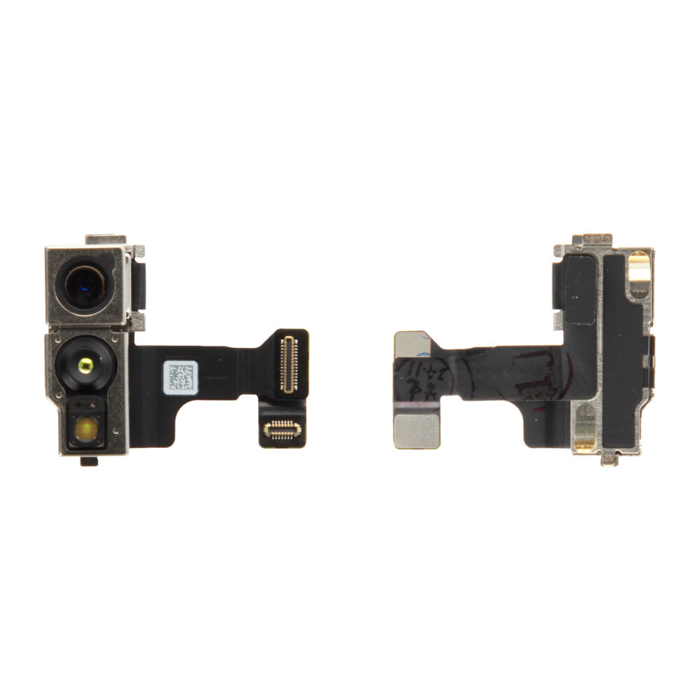 Front Camera, For iPhone 16