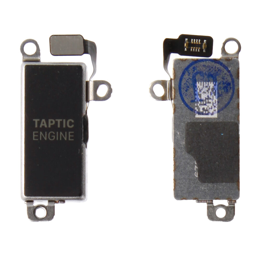 Vibration Motor, For iPhone 16
