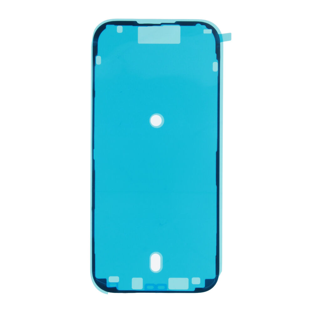 Display Adhesive Tape, For iPhone 16 Pro