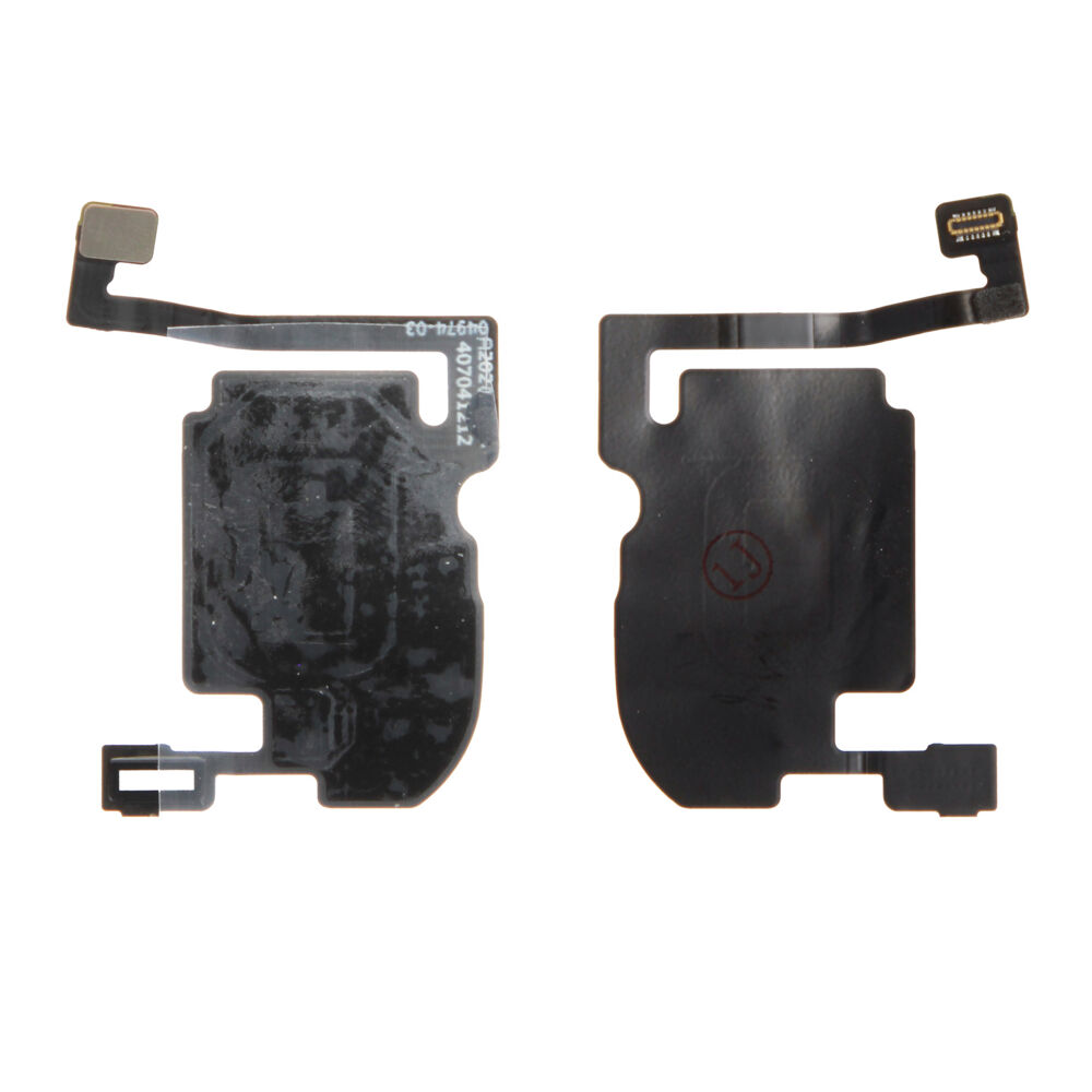 Front Sensor Flex, For iPhone 16 Pro