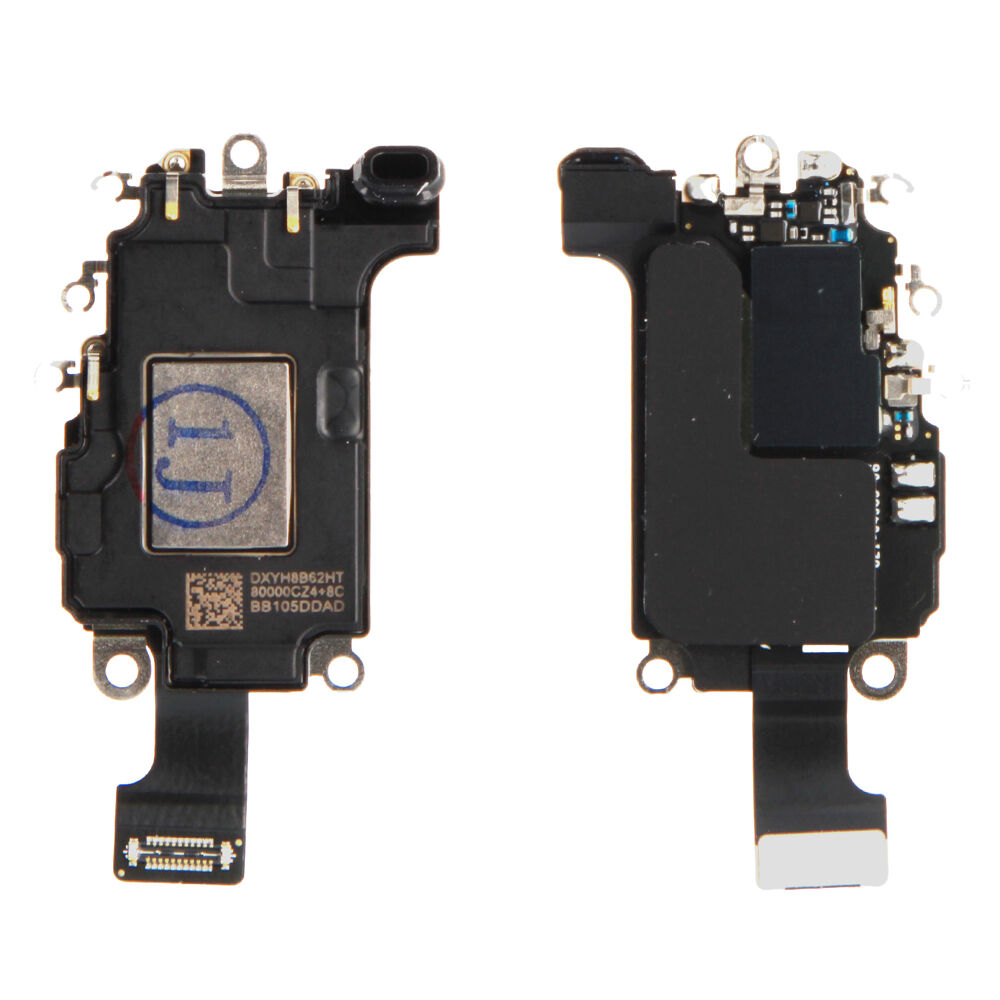 Ear Speaker, For iPhone 16 Pro