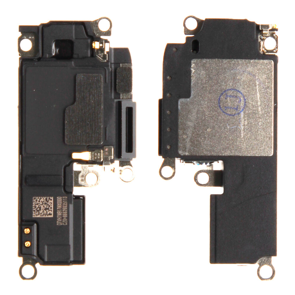 Loud Speaker, For iPhone 16 Pro