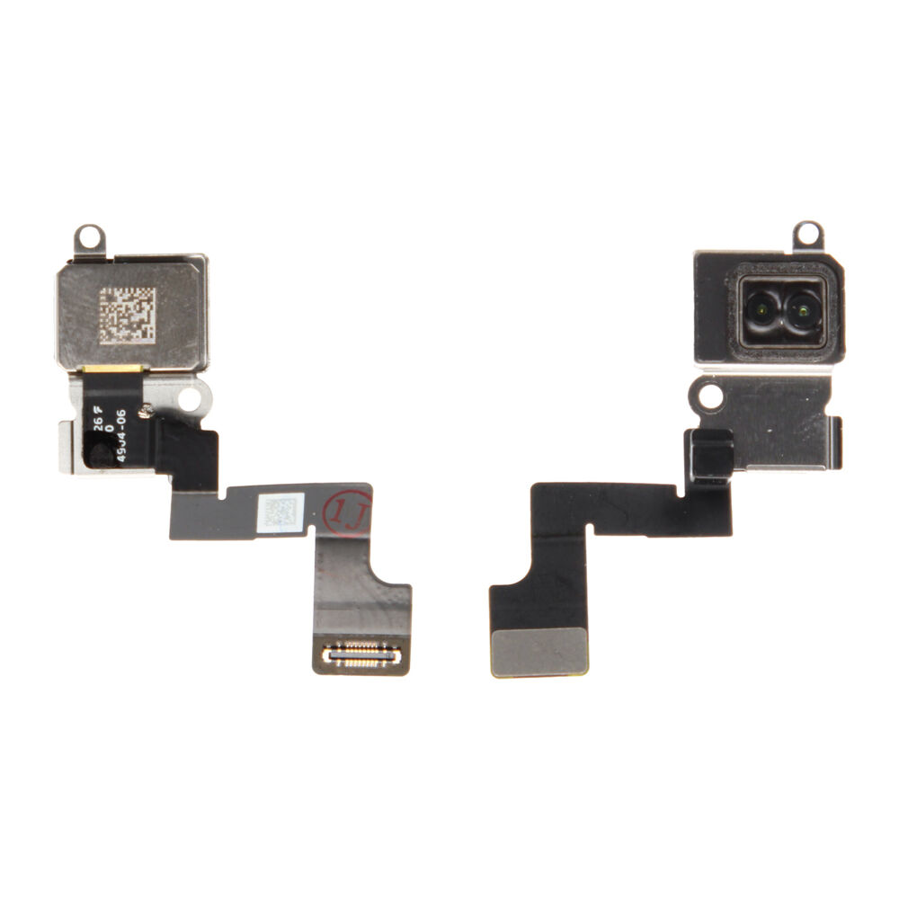 Lidar Sensor, For iPhone 16 Pro