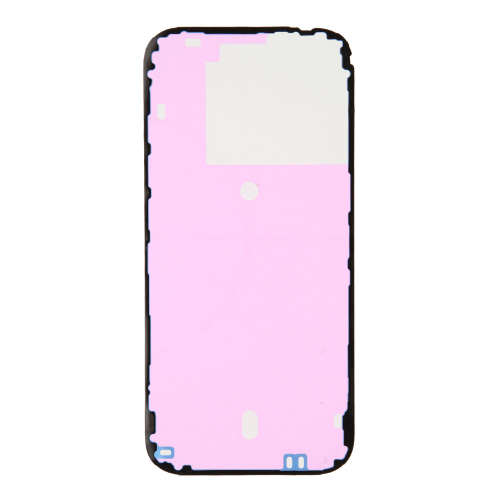 Back Glass Adhesive Tape, For iPhone 16 Pro