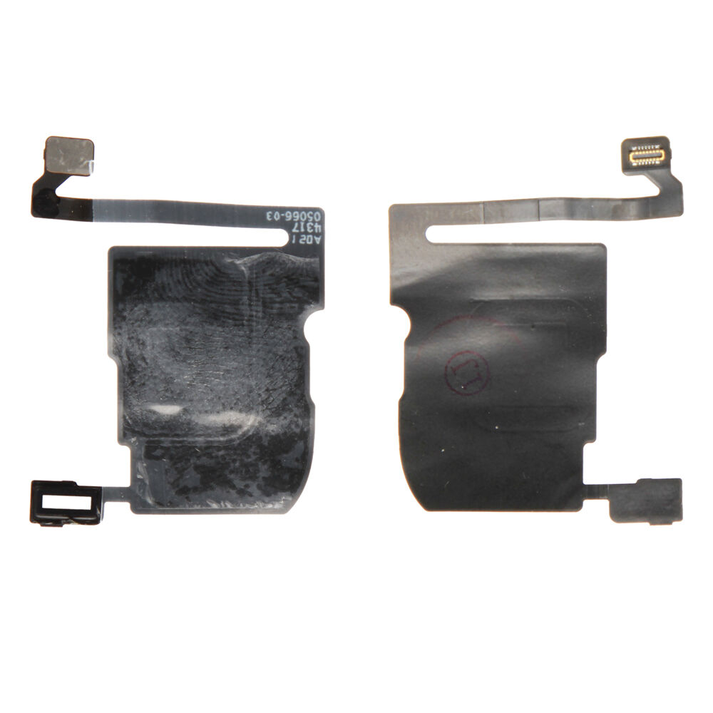 Front Sensor Flex, For iPhone 16 Pro Max