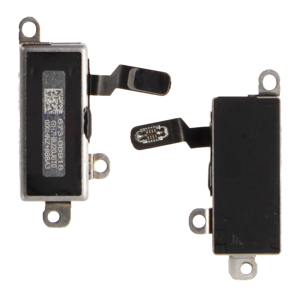 Vibration Motor, For iPhone 16 Pro Max