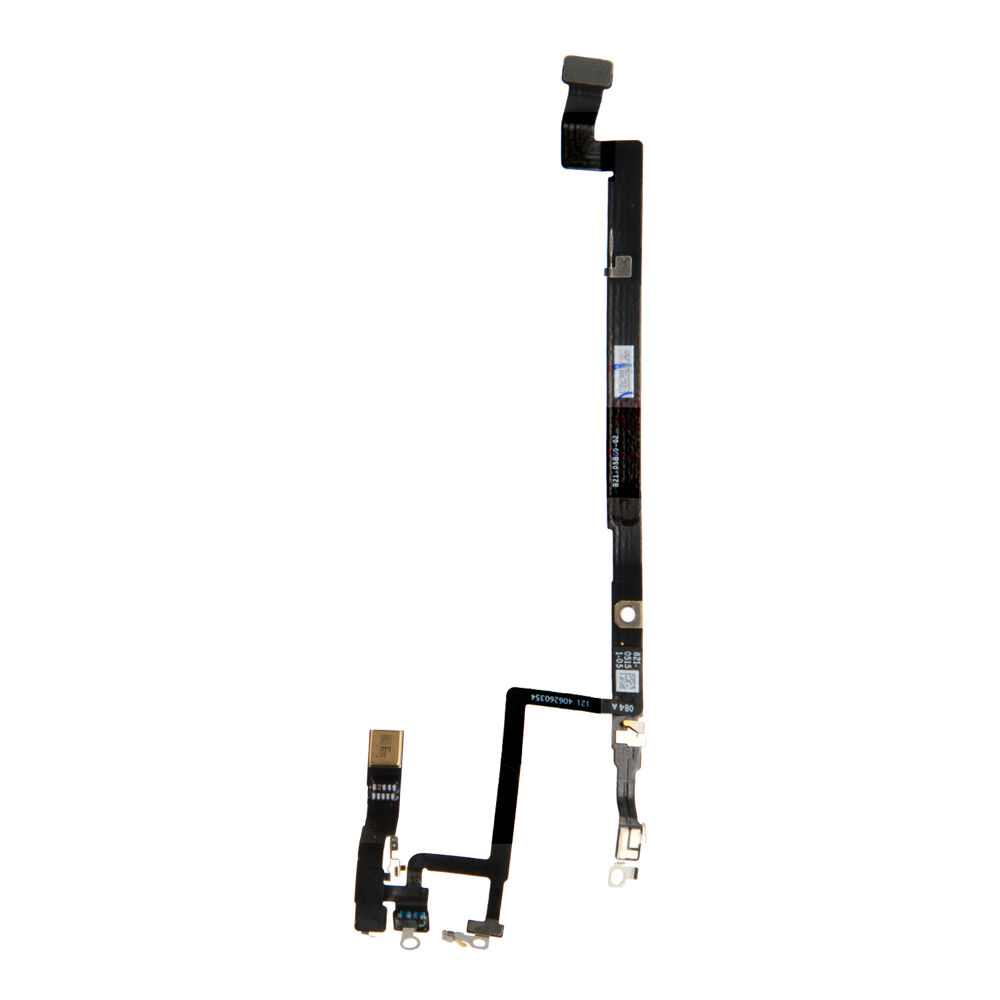 Antenna GPS, For iPhone 16 Pro Max