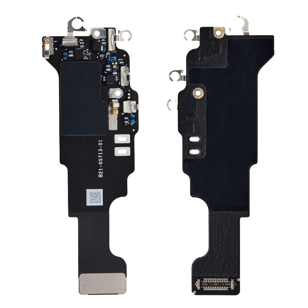 Antenna Wifi, For iPhone 16 Pro Max