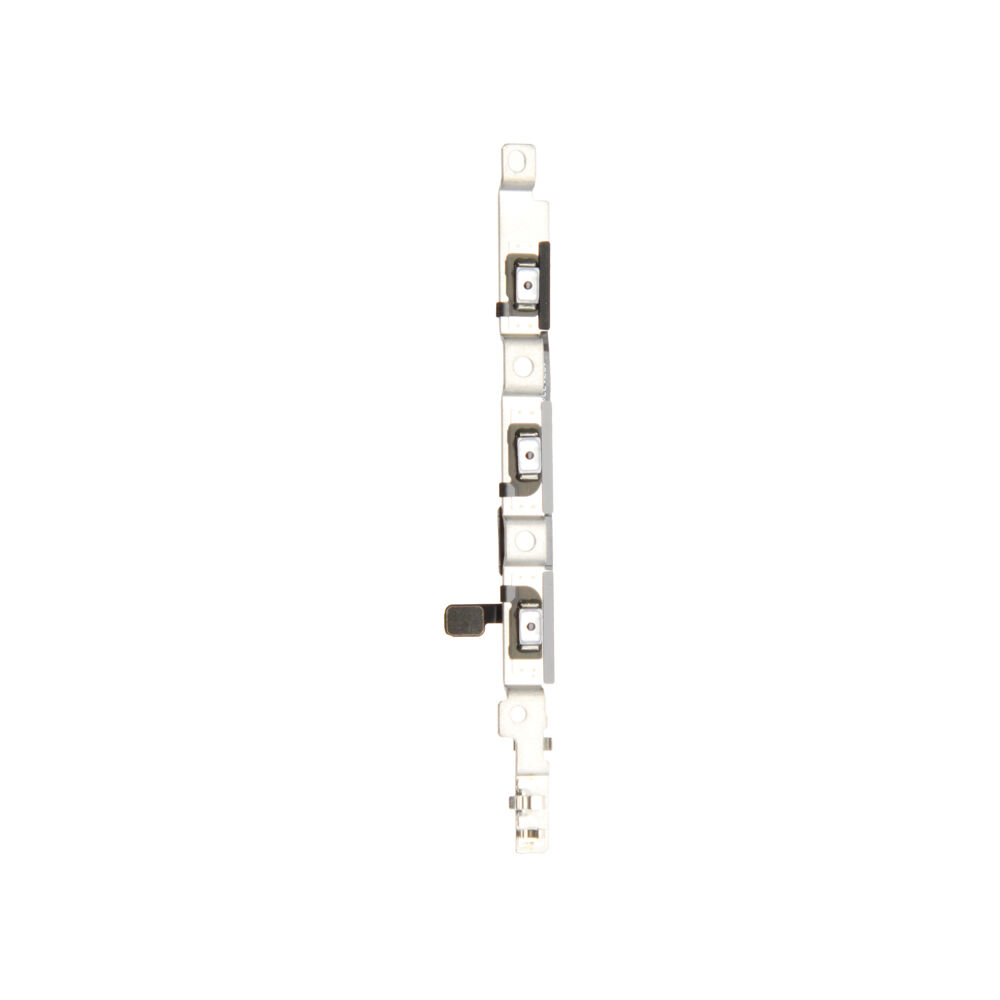 Flex Cable Volume Button, For iPhone 16 Pro Max
