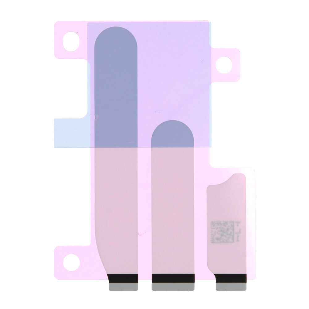 Battery Adhesive Tape, For iPhone 16 Pro Max
