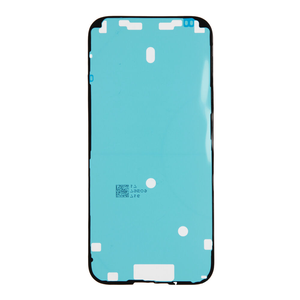Display Adhesive Tape, For iPhone 16 Pro Max