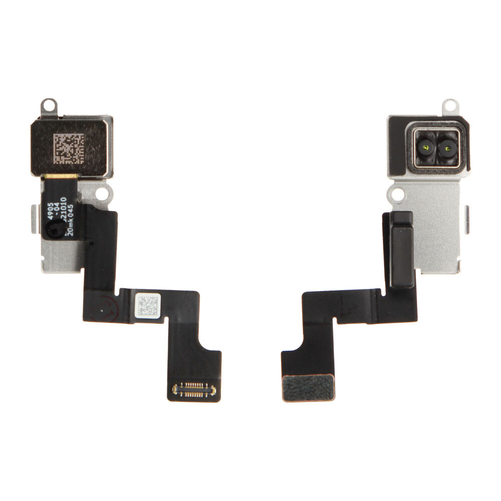 Lidar Sensor, For iPhone 16 Pro Max
