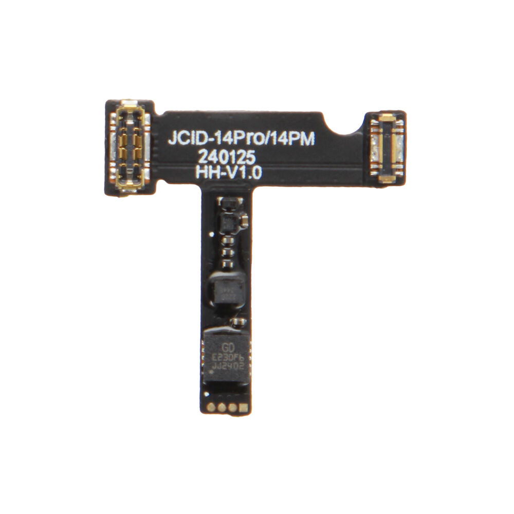 Flex Cable Battery, For iPhone 14 Pro and 14 Pro Max