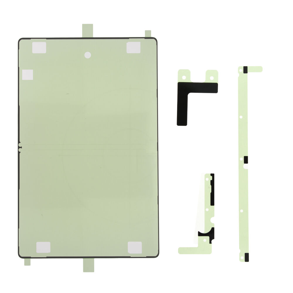 Módulo Pantalla Samsung Repair Kit Display, Galaxy Tab S10 Ultra; SM-X926 Original Service Pack GH82-35966A