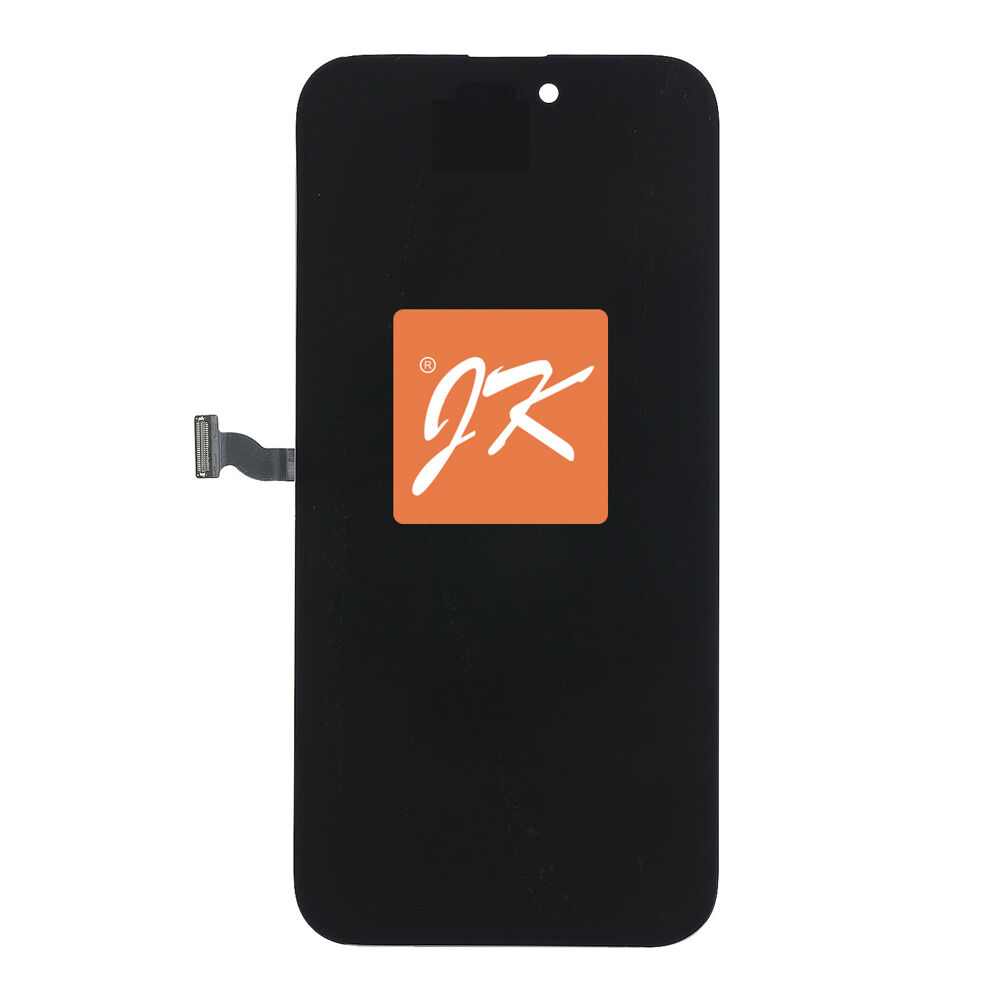 Display JK (In-cell FHD), For iPhone 14 Pro Max