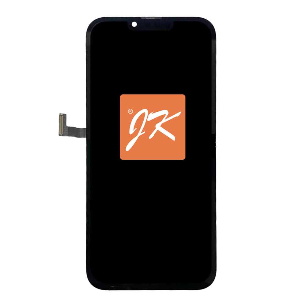 Display JK (In-cell FHD), For iPhone 13 Pro