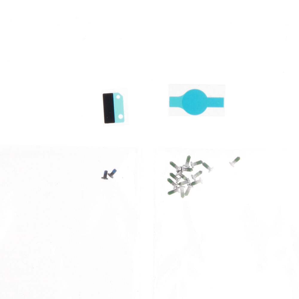 Módulo Pantalla Samsung Repair Kit Display, Galaxy A16; SM-A165 Original Service Pack GH82-36318A