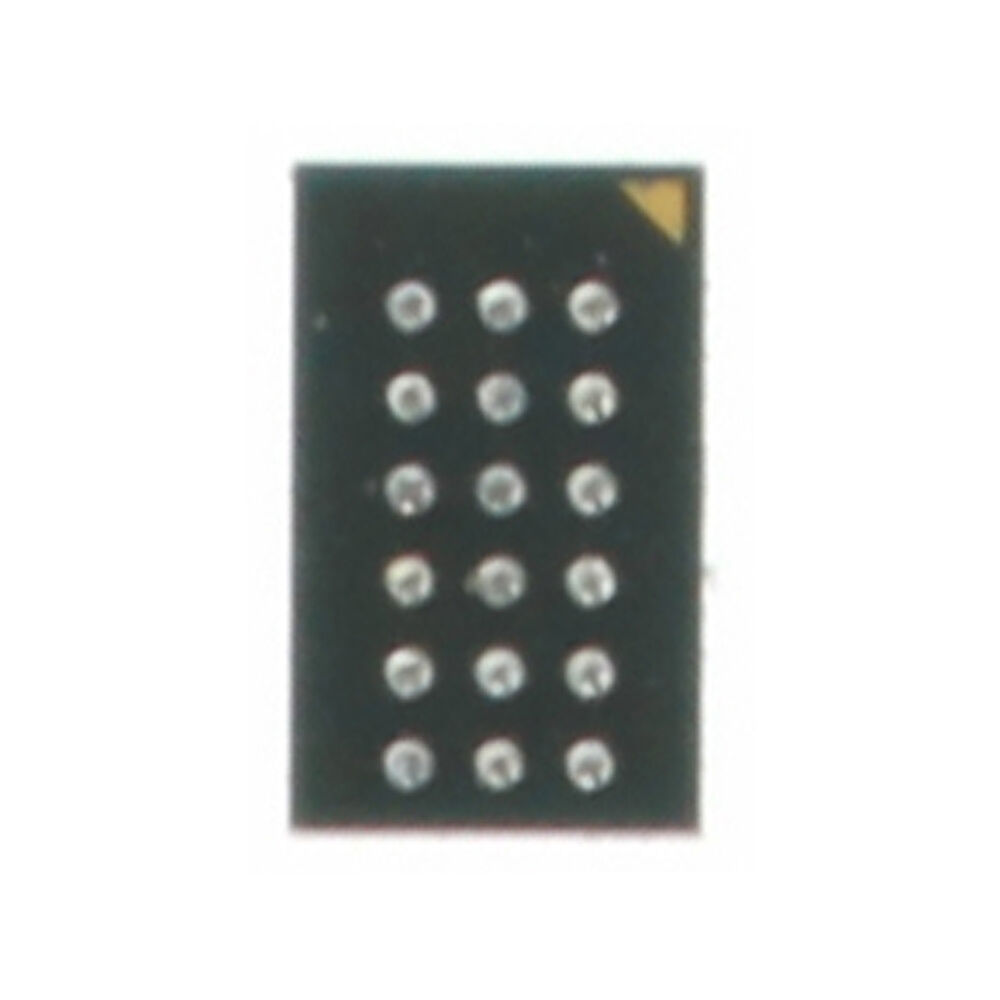 Flex Cable Face ID, For iPhone 16 (Tag-on)