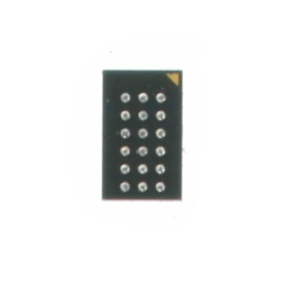Flex Cable Face ID, For iPhone 16 Pro Max (Tag-on)