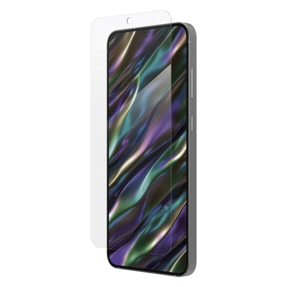 InvisibleShield Glass Elite, Samsung Galaxy S25 Plus